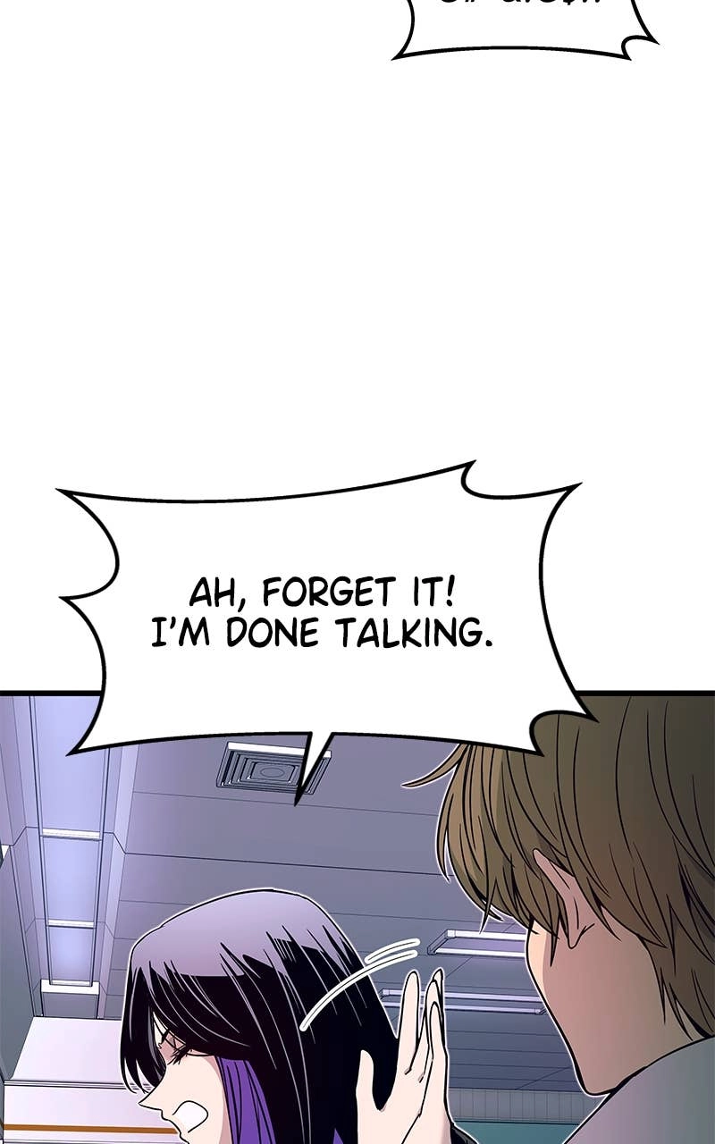 My Bias Gets on the Last Train Chapter 17 Page 147