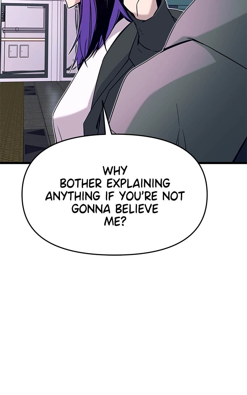 My Bias Gets on the Last Train Chapter 17 Page 148