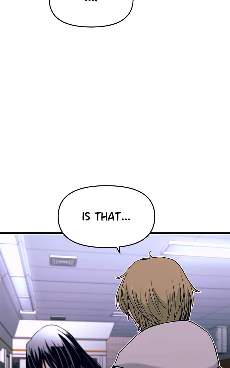 My Bias Gets on the Last Train Chapter 17 Page 150