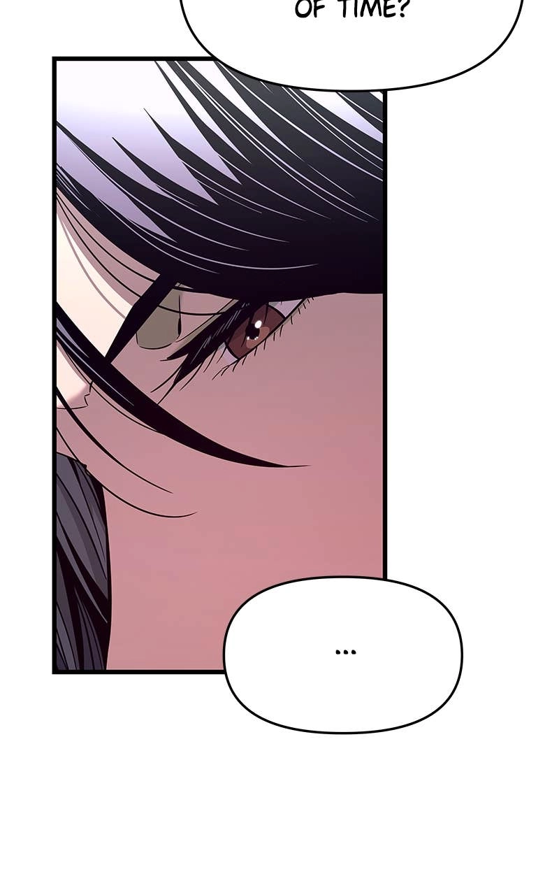 My Bias Gets on the Last Train Chapter 17 Page 152