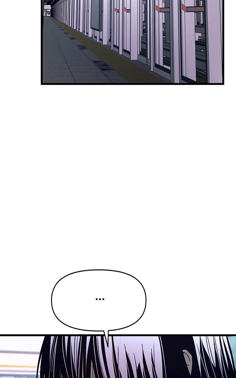 My Bias Gets on the Last Train Chapter 17 Page 154