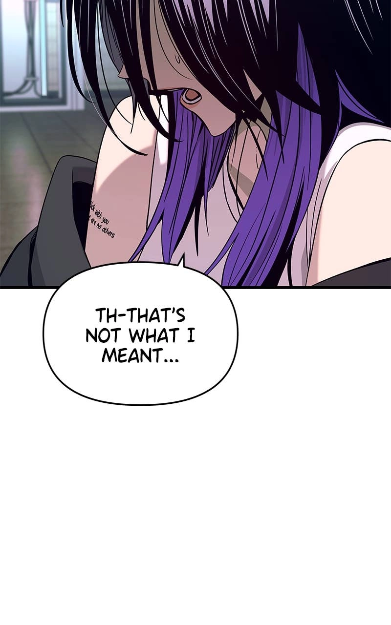 My Bias Gets on the Last Train Chapter 17 Page 155
