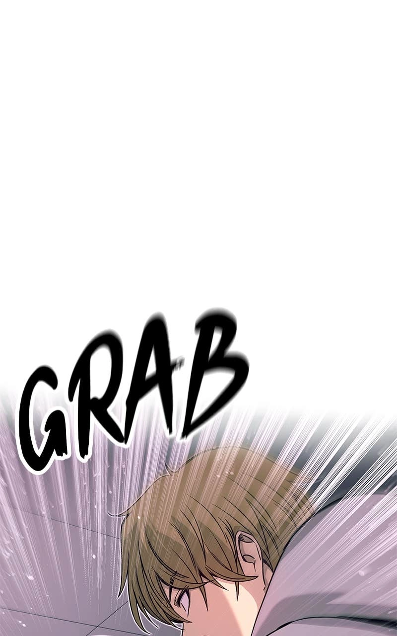 My Bias Gets on the Last Train Chapter 17 Page 157