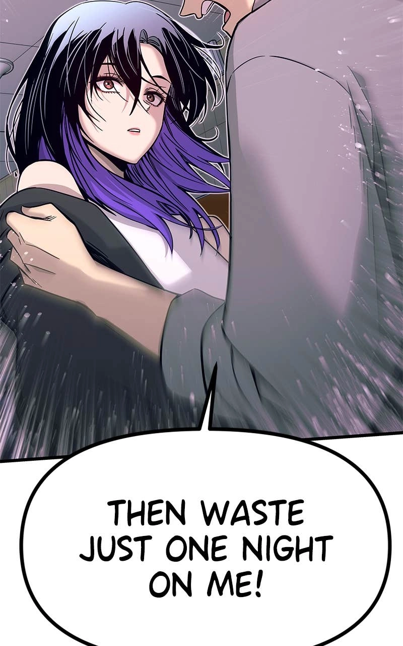 My Bias Gets on the Last Train Chapter 17 Page 158