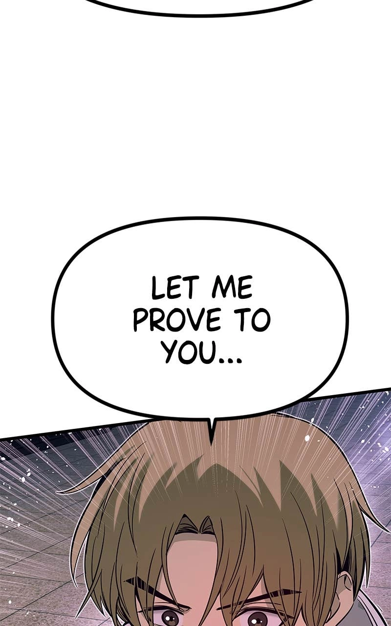 My Bias Gets on the Last Train Chapter 17 Page 159