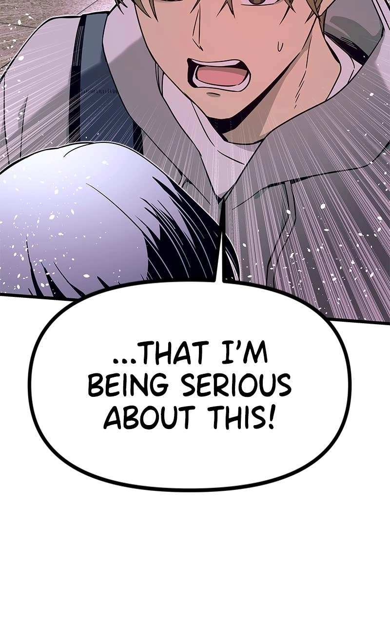 My Bias Gets on the Last Train Chapter 17 Page 160