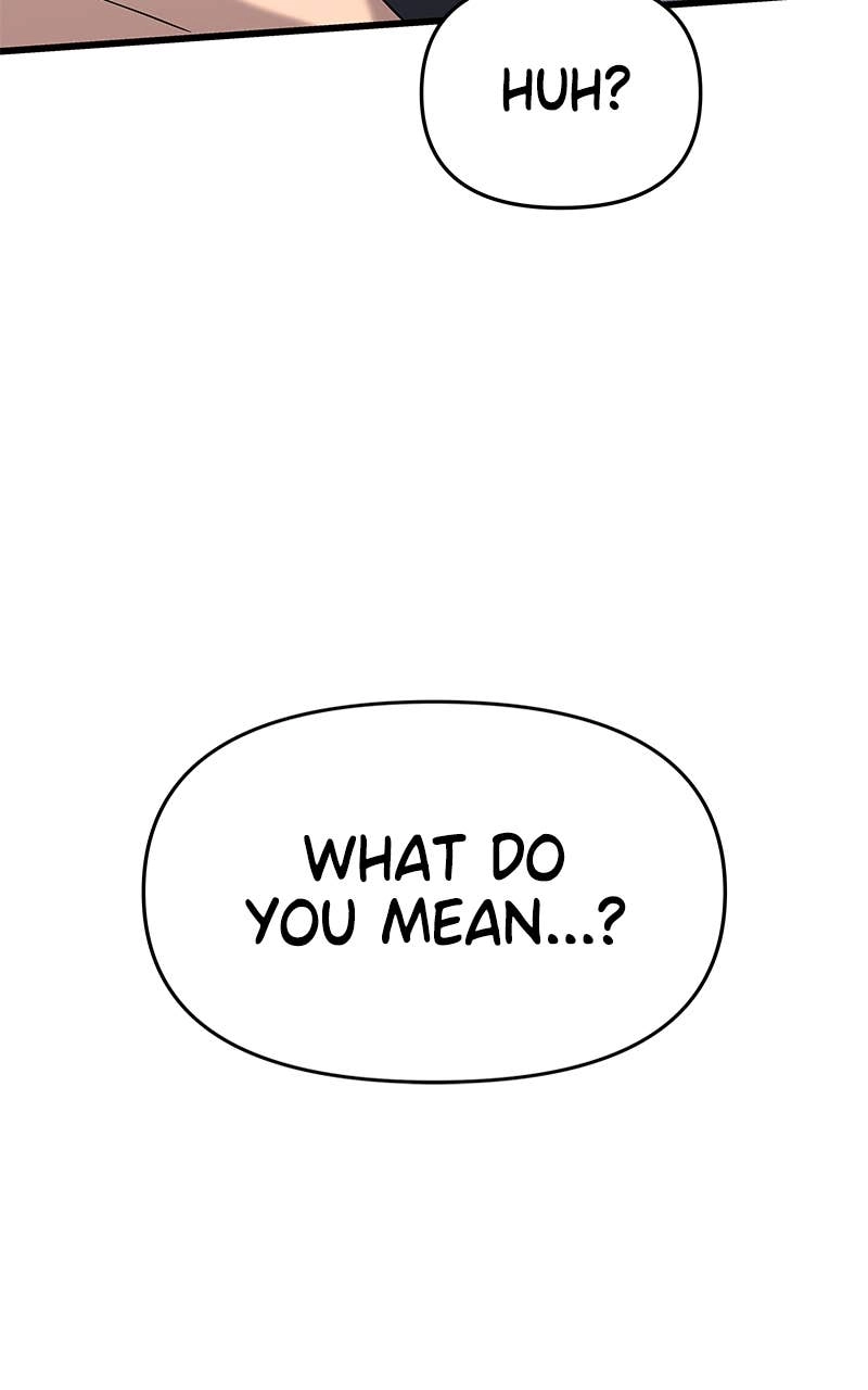 My Bias Gets on the Last Train Chapter 17 Page 162