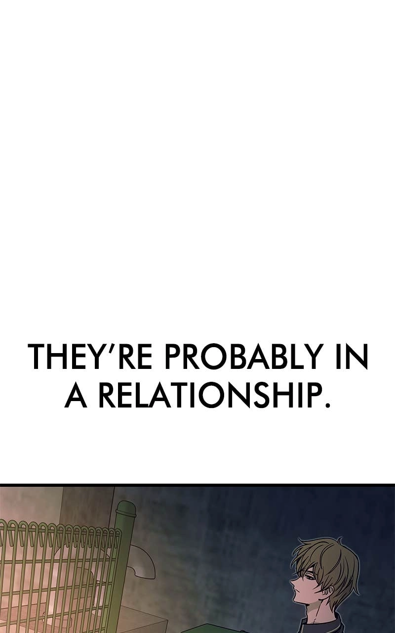 My Bias Gets on the Last Train Chapter 17 Page 29