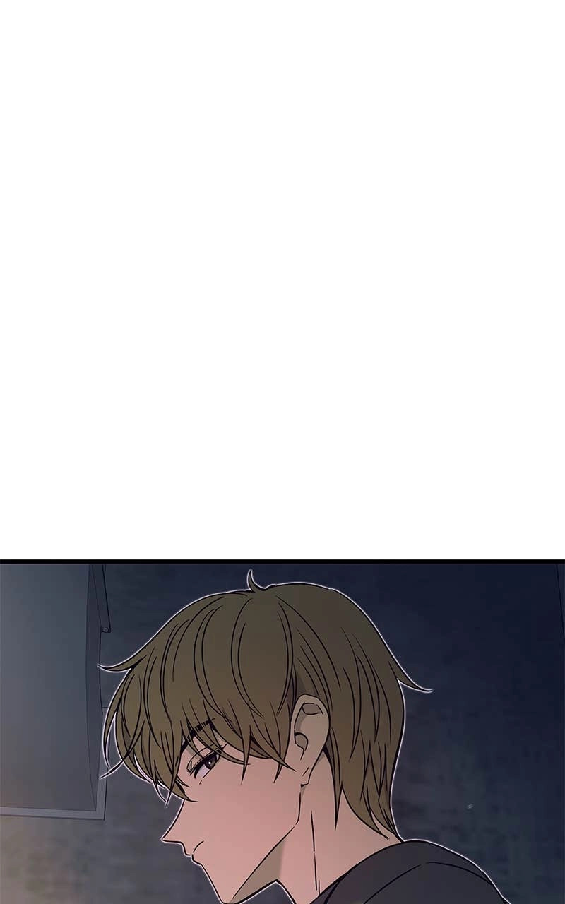 My Bias Gets on the Last Train Chapter 17 Page 31