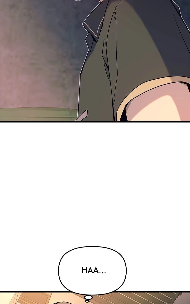 My Bias Gets on the Last Train Chapter 17 Page 32