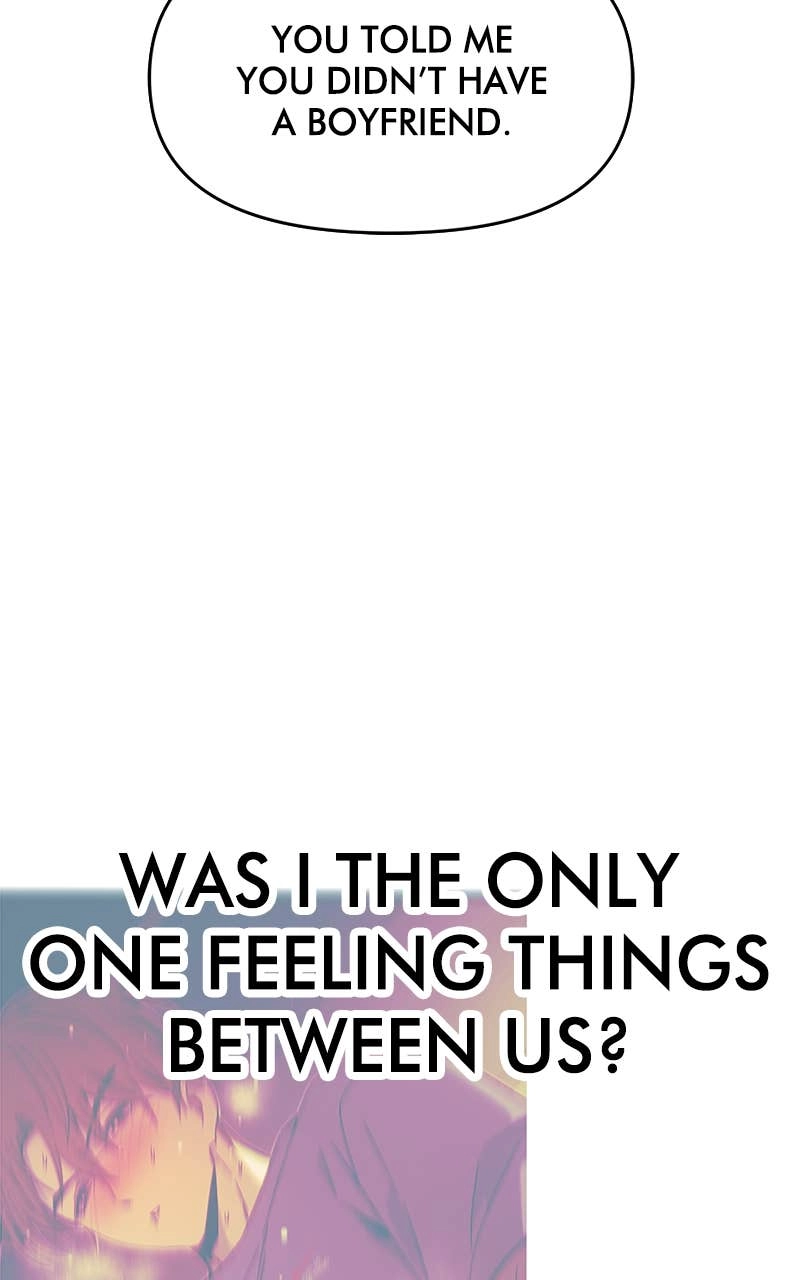 My Bias Gets on the Last Train Chapter 17 Page 34