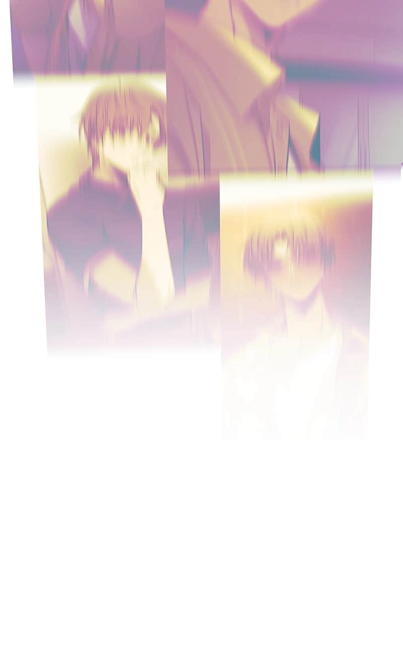 My Bias Gets on the Last Train Chapter 17 Page 36