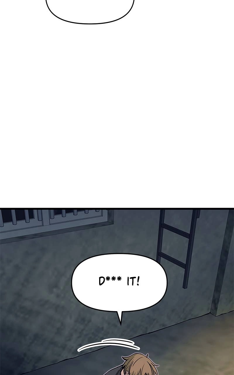 My Bias Gets on the Last Train Chapter 17 Page 40