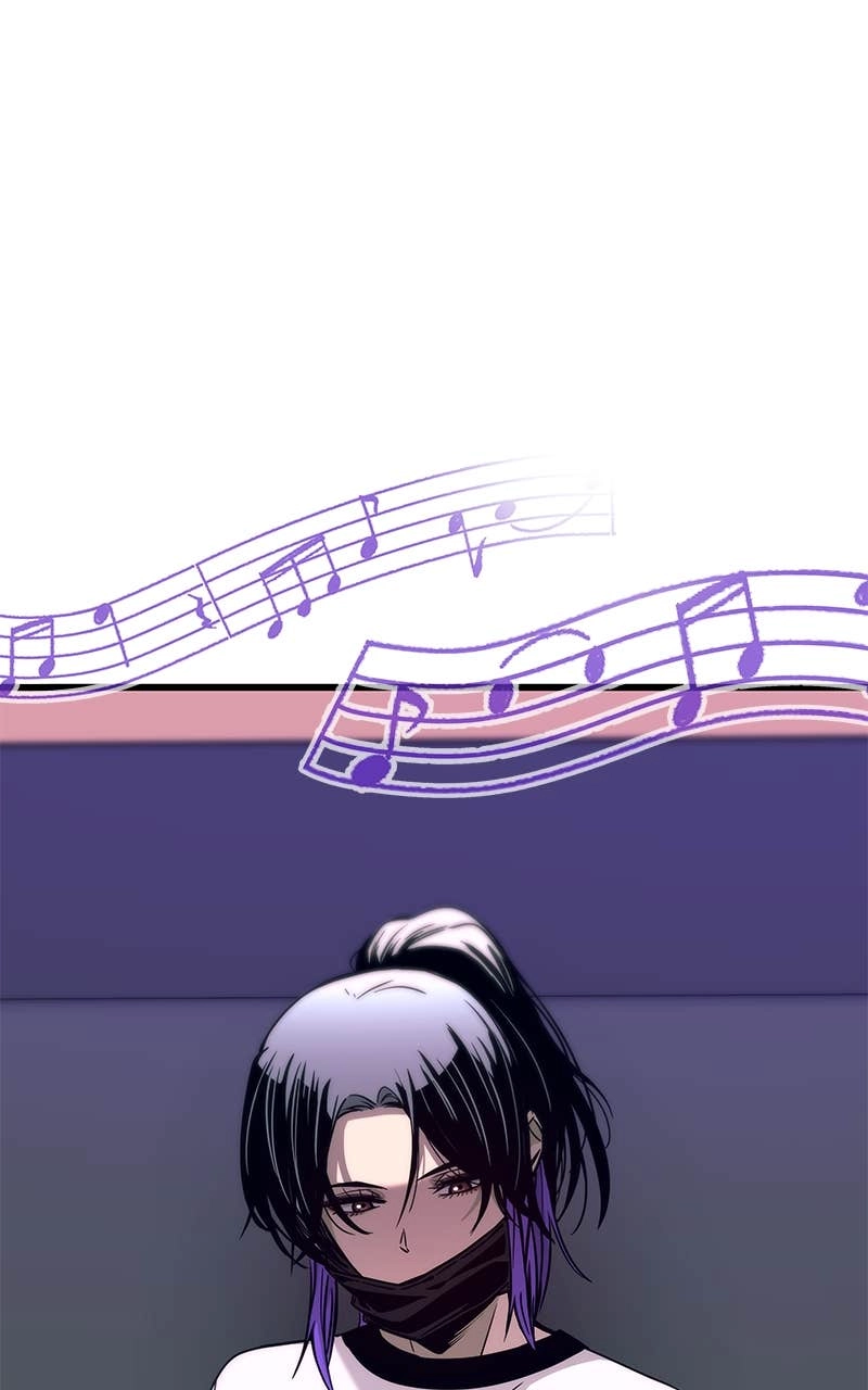 My Bias Gets on the Last Train Chapter 17 Page 50