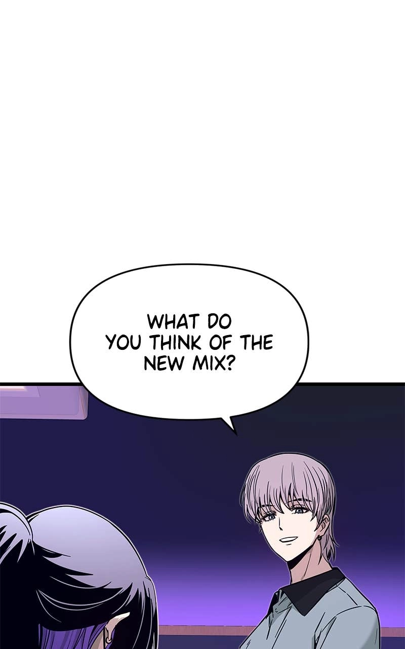 My Bias Gets on the Last Train Chapter 17 Page 52