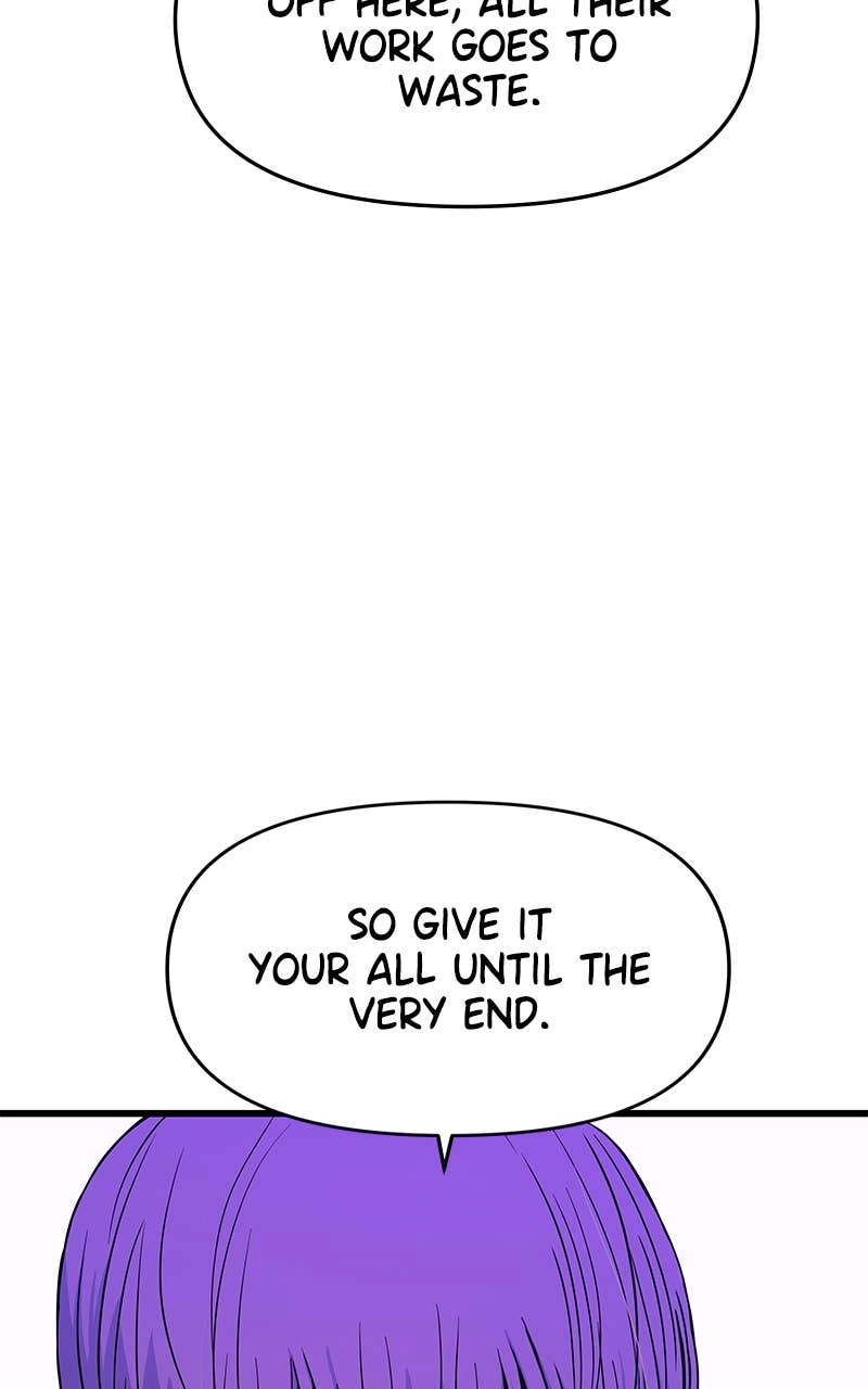 My Bias Gets on the Last Train Chapter 17 Page 65