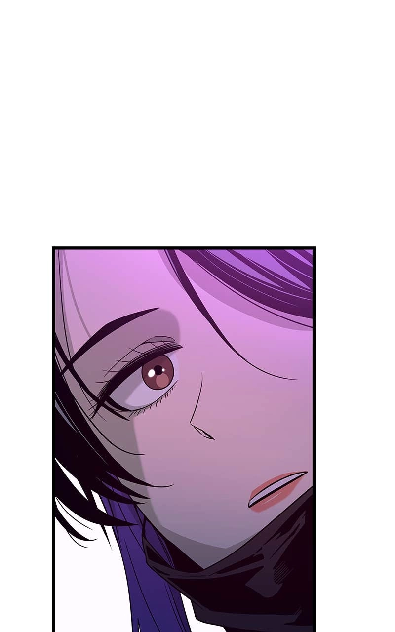 My Bias Gets on the Last Train Chapter 17 Page 67