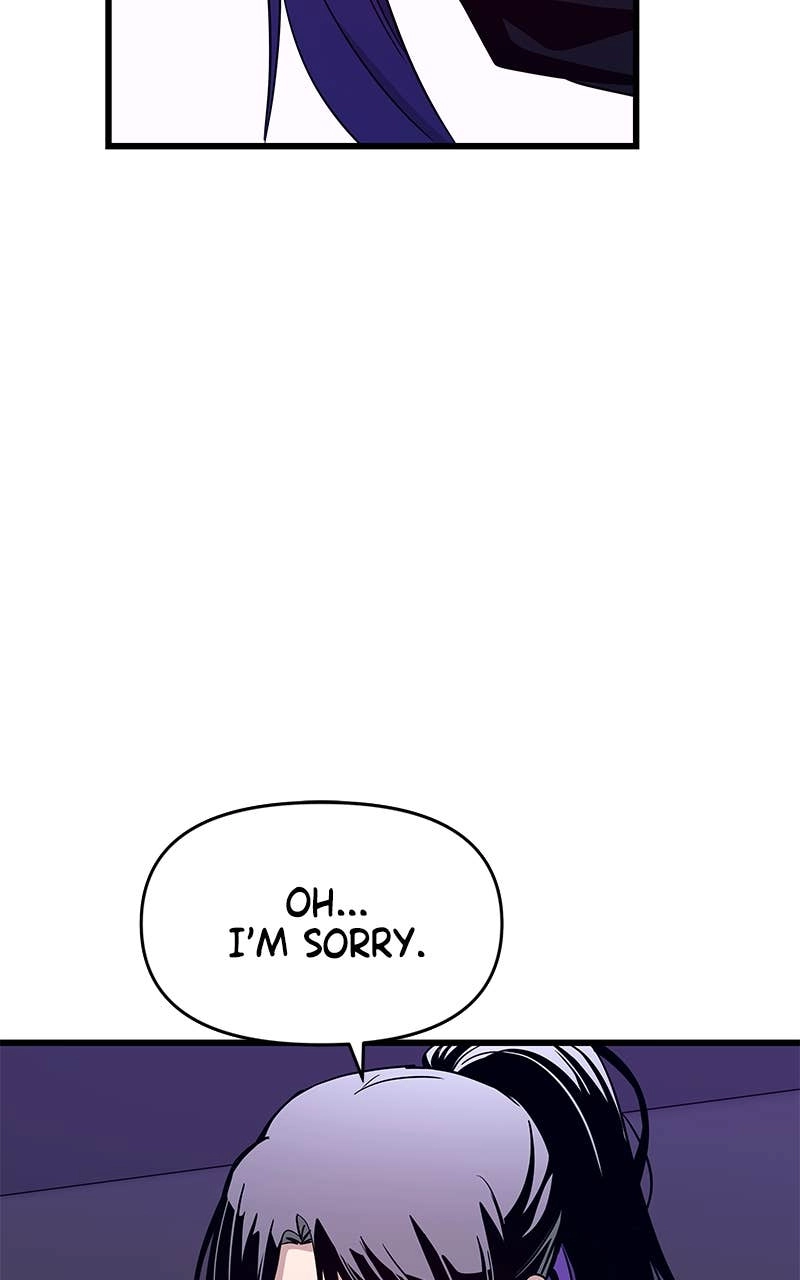 My Bias Gets on the Last Train Chapter 17 Page 68