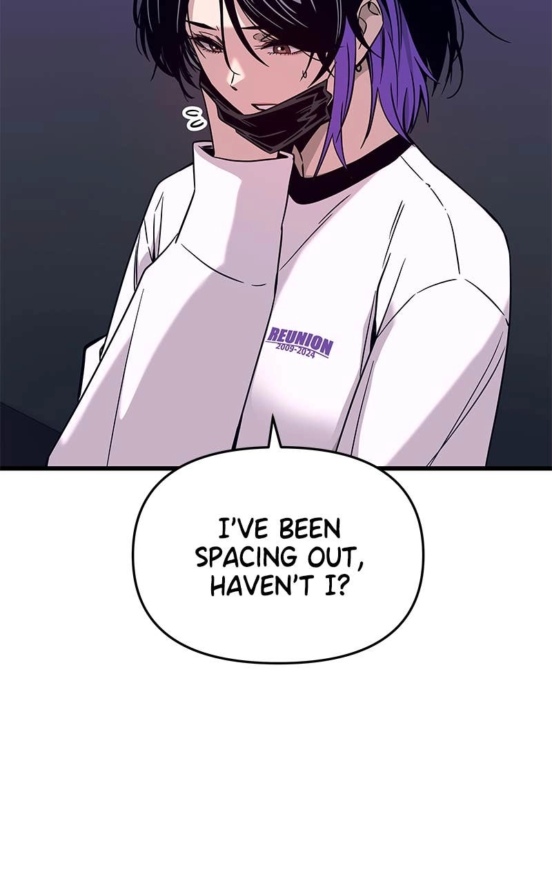 My Bias Gets on the Last Train Chapter 17 Page 69