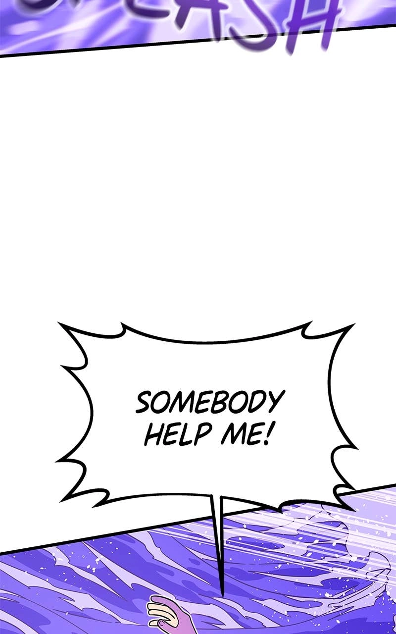 My Bias Gets on the Last Train Chapter 17 Page 6
