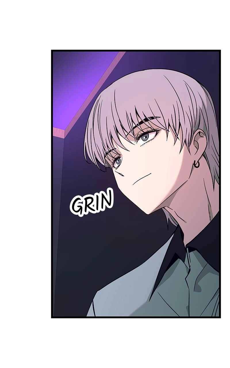 My Bias Gets on the Last Train Chapter 17 Page 70