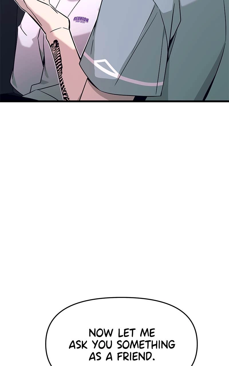 My Bias Gets on the Last Train Chapter 17 Page 72