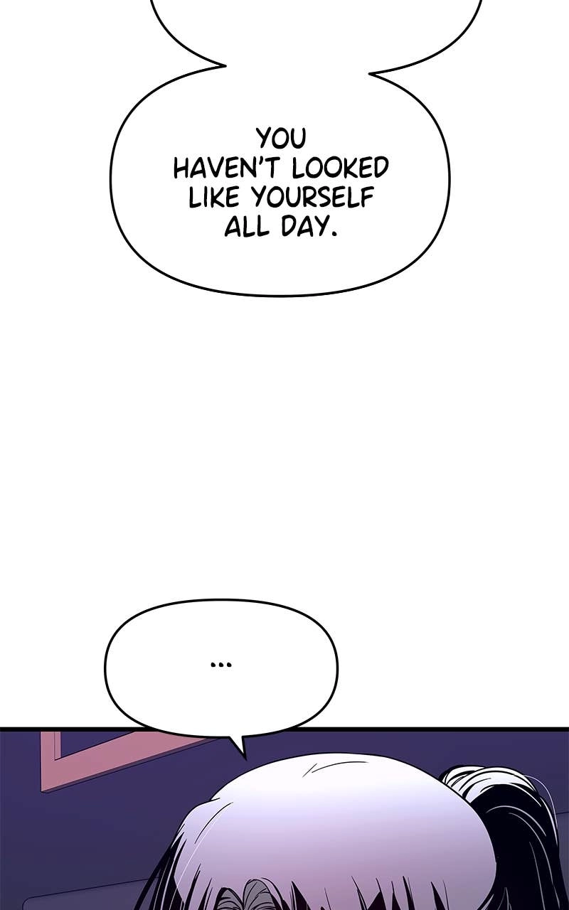 My Bias Gets on the Last Train Chapter 17 Page 74