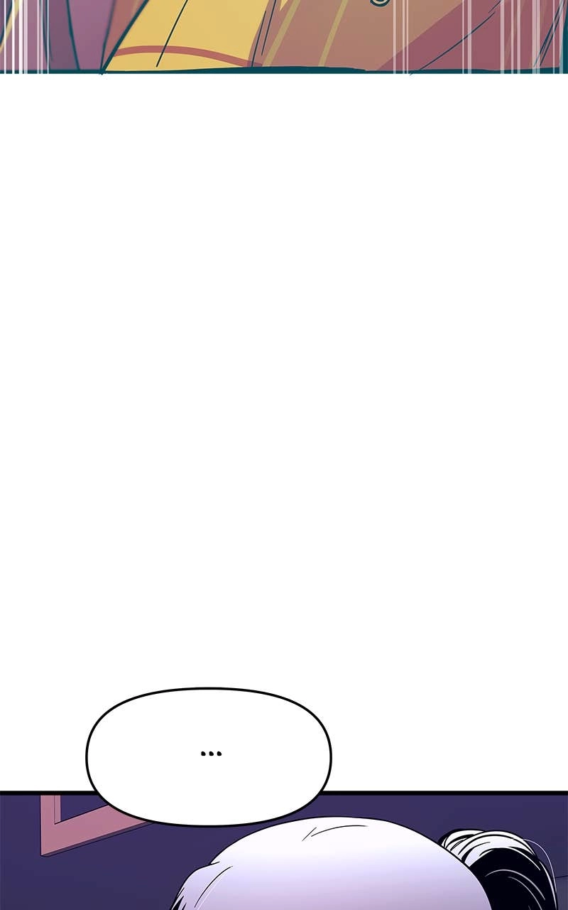 My Bias Gets on the Last Train Chapter 17 Page 77