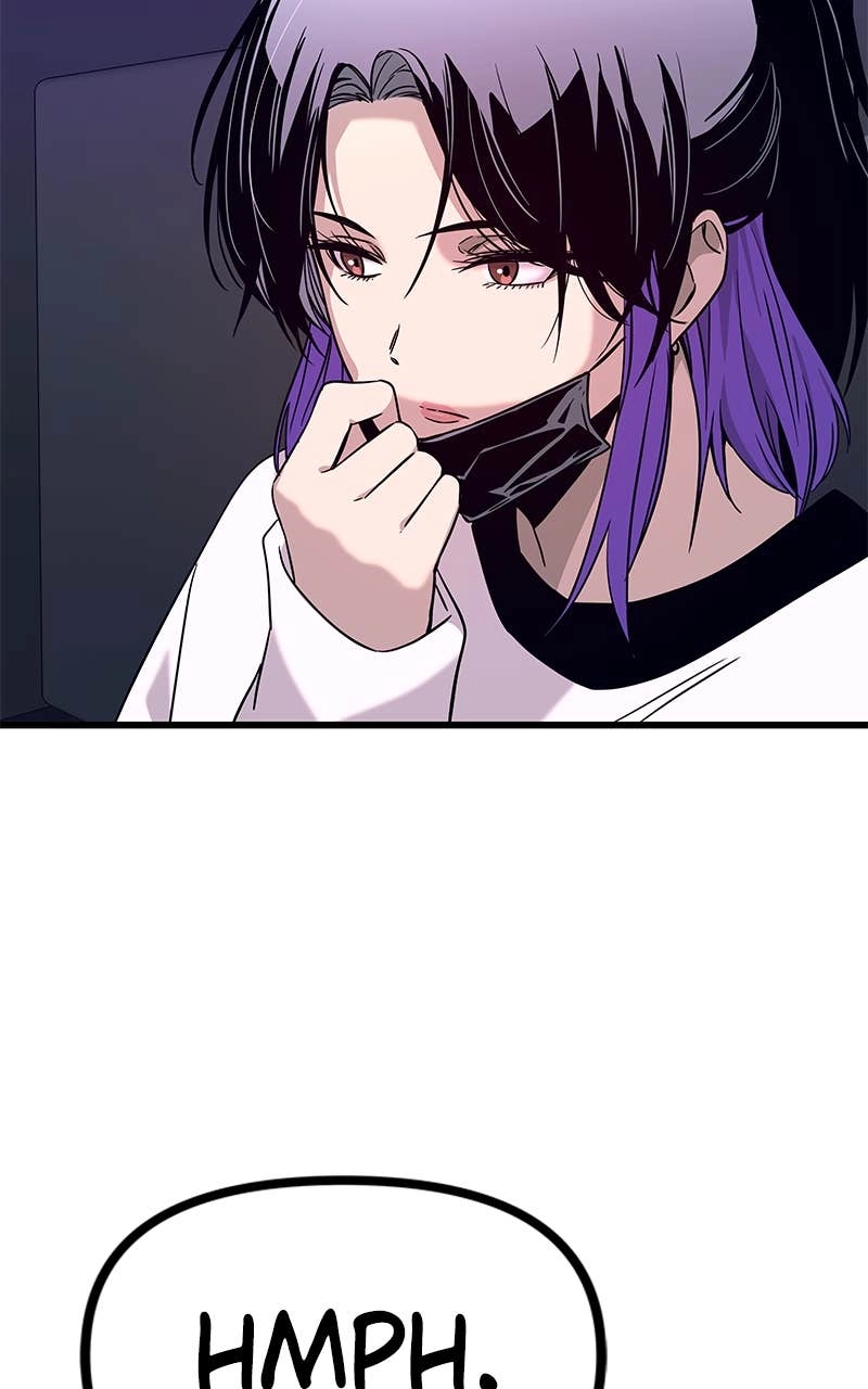 My Bias Gets on the Last Train Chapter 17 Page 78
