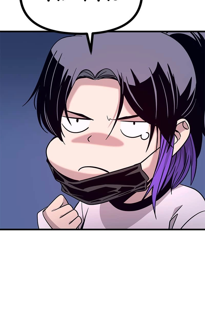 My Bias Gets on the Last Train Chapter 17 Page 79