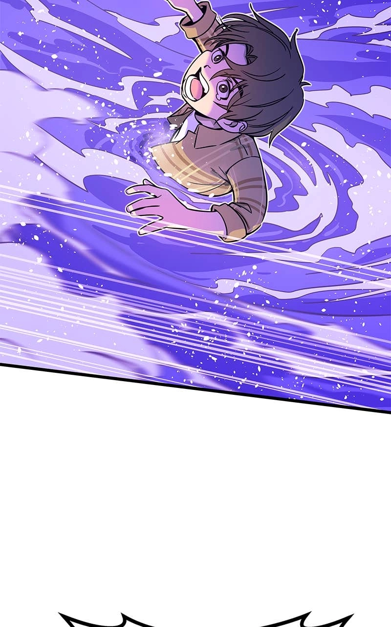 My Bias Gets on the Last Train Chapter 17 Page 7