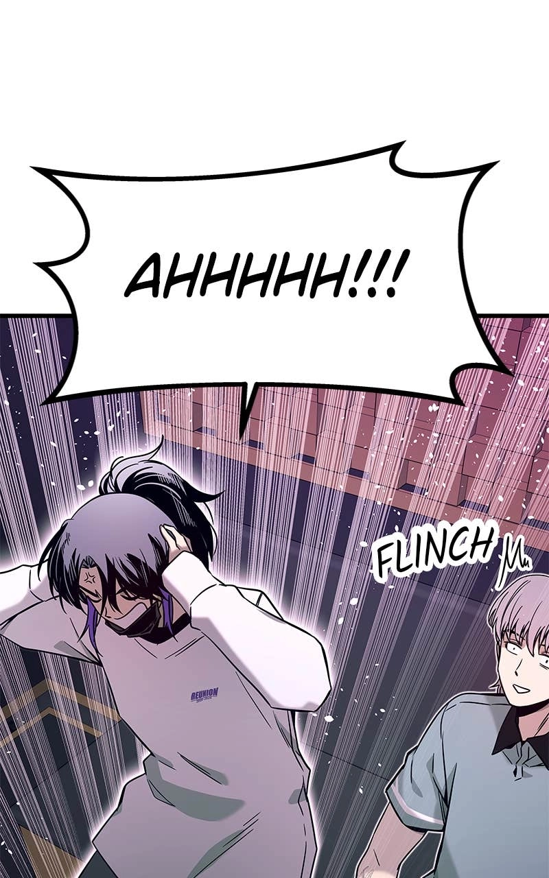 My Bias Gets on the Last Train Chapter 17 Page 80