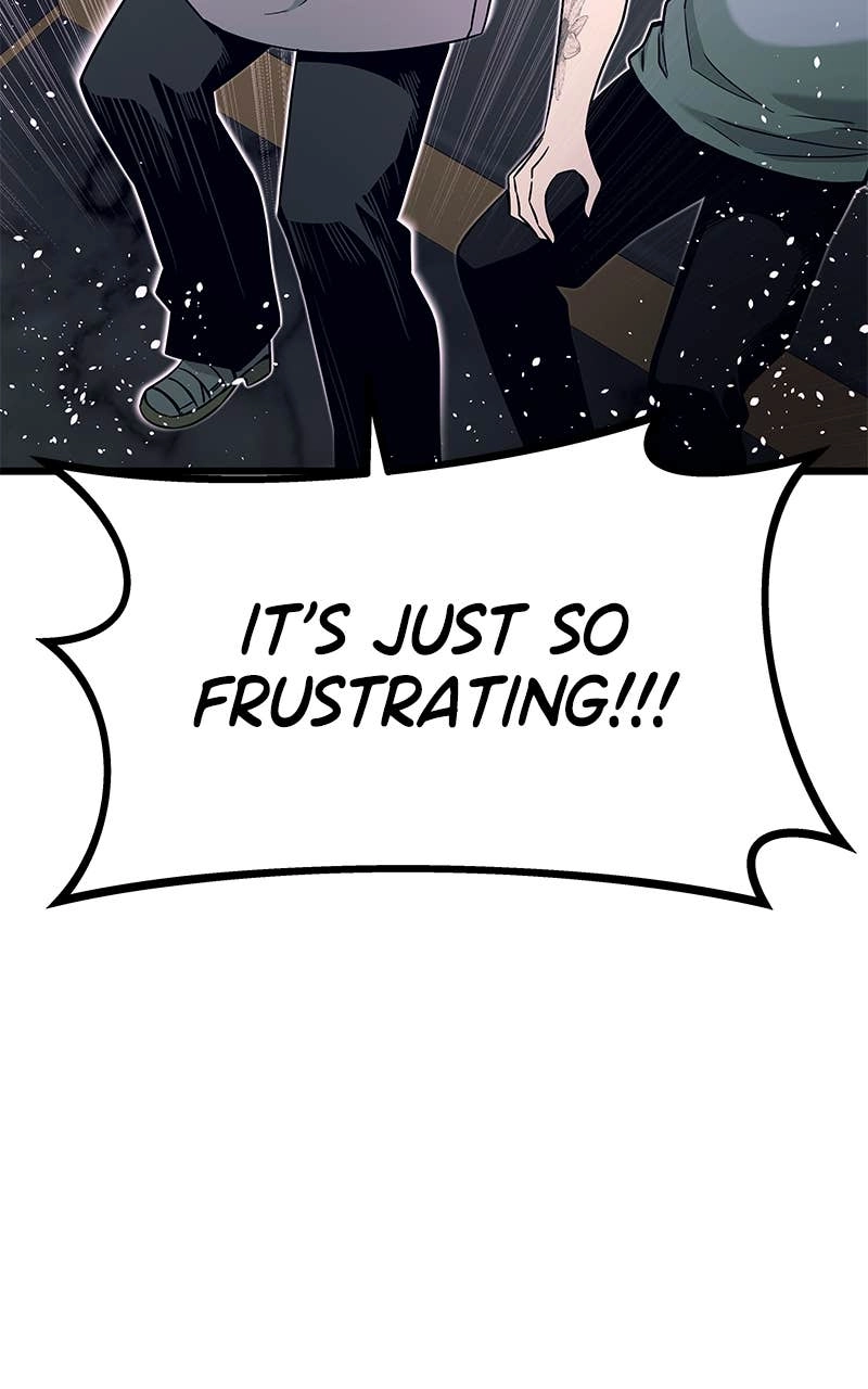 My Bias Gets on the Last Train Chapter 17 Page 81