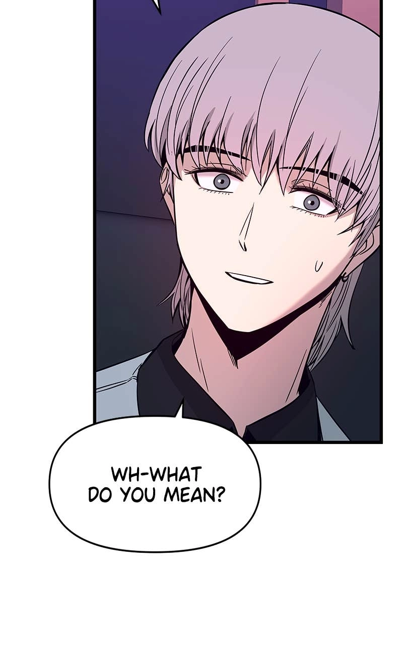 My Bias Gets on the Last Train Chapter 17 Page 84