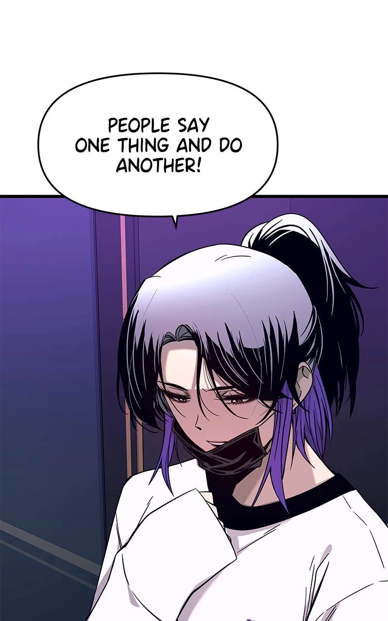My Bias Gets on the Last Train Chapter 17 Page 85