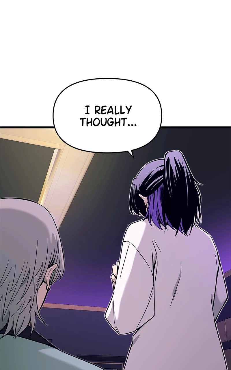 My Bias Gets on the Last Train Chapter 17 Page 87