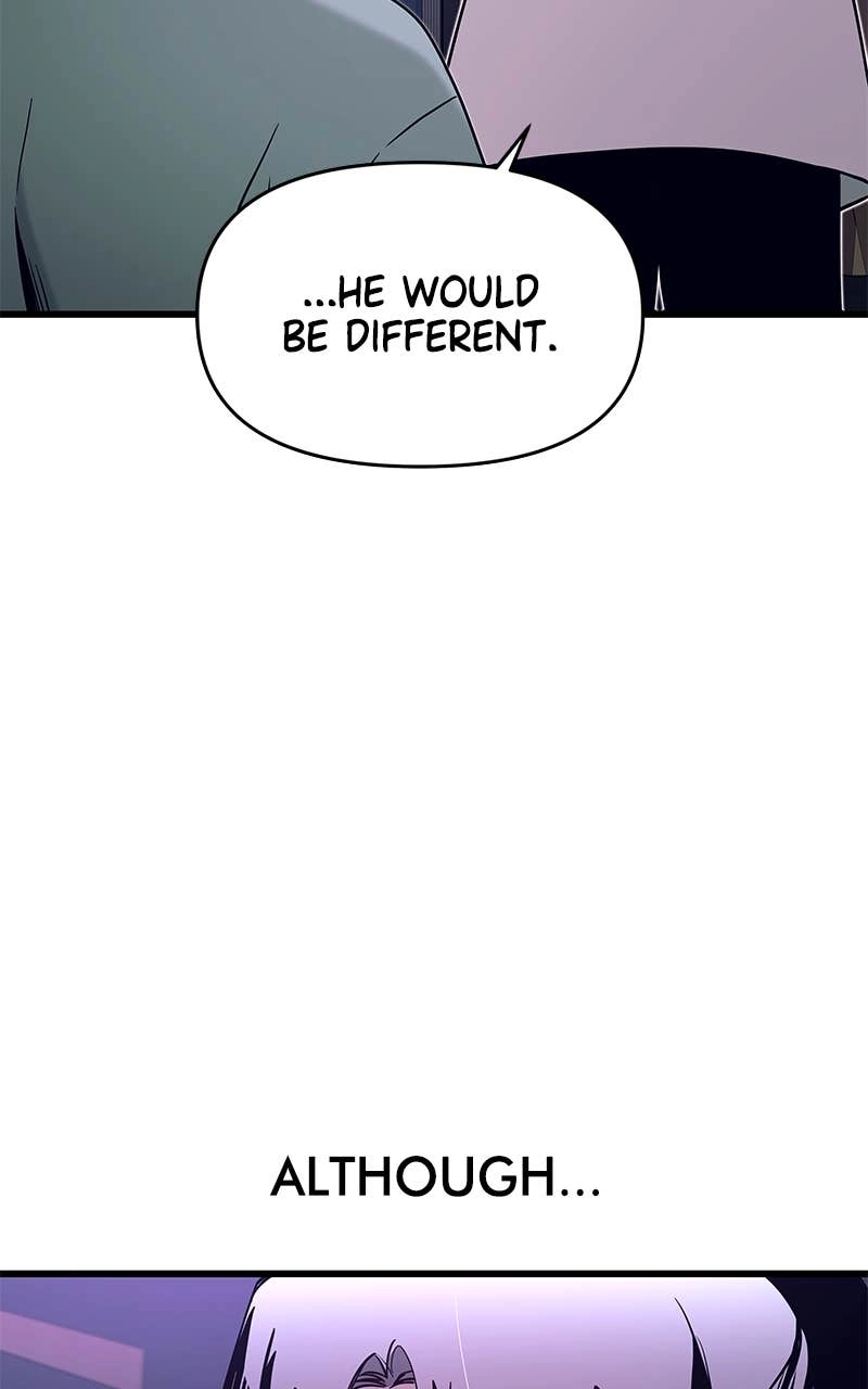 My Bias Gets on the Last Train Chapter 17 Page 88