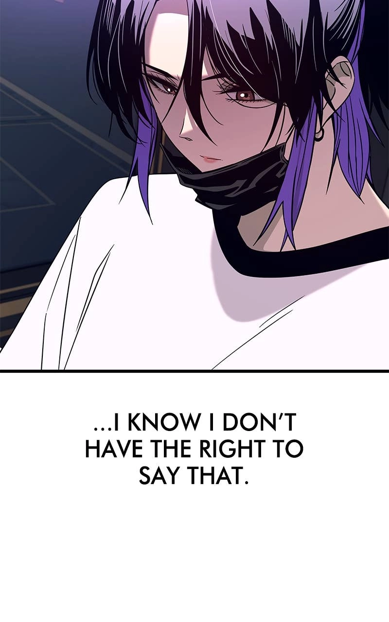 My Bias Gets on the Last Train Chapter 17 Page 89