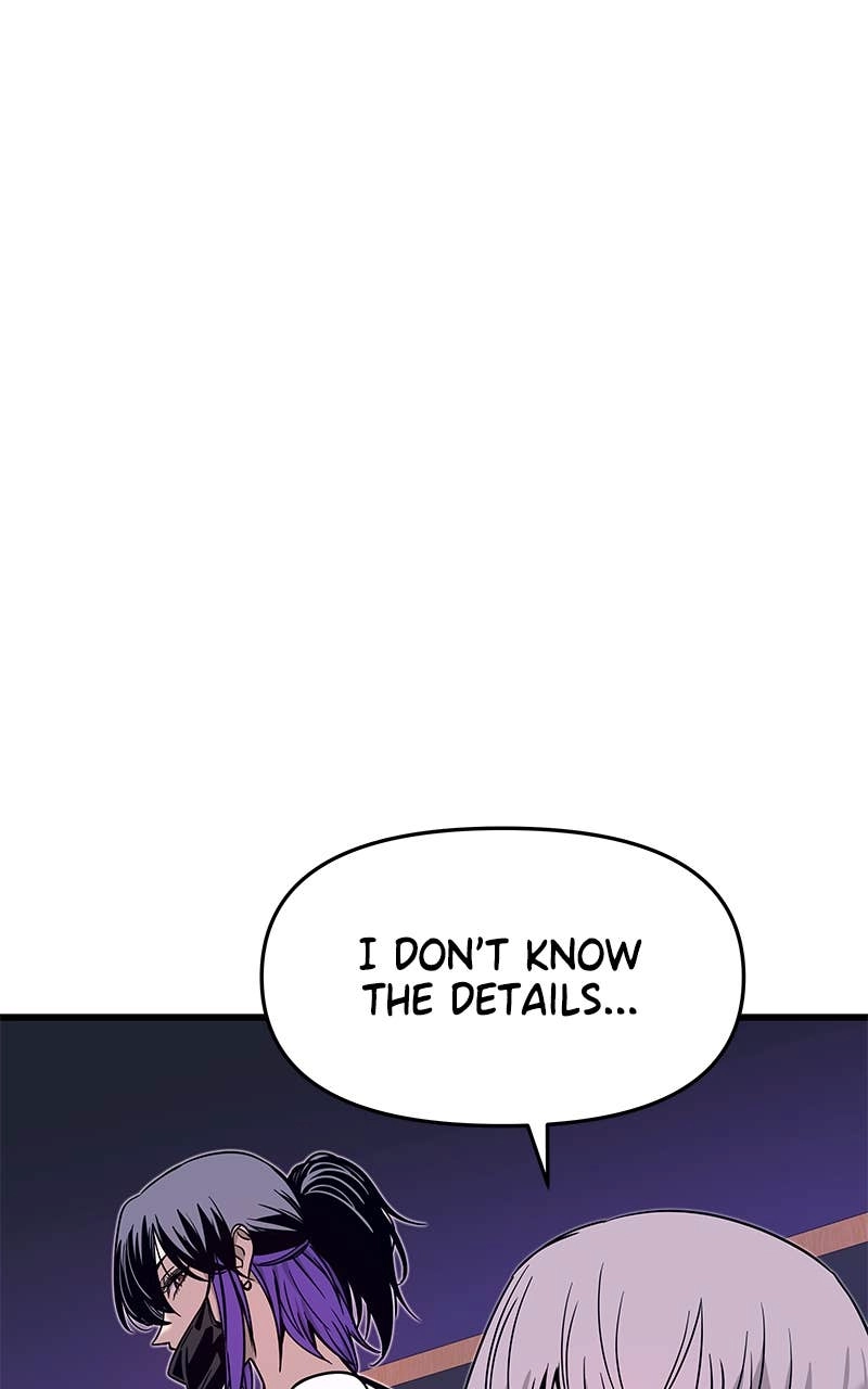My Bias Gets on the Last Train Chapter 17 Page 91