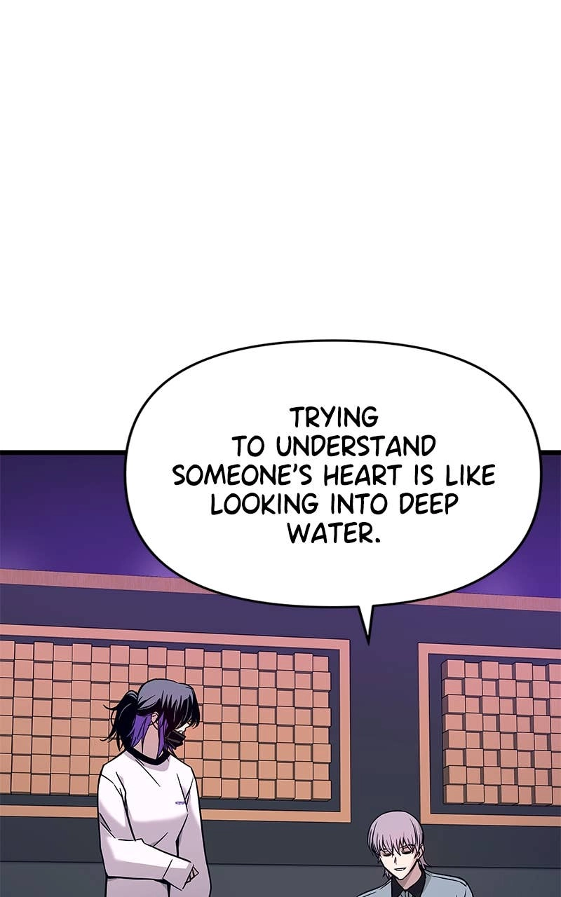 My Bias Gets on the Last Train Chapter 17 Page 93