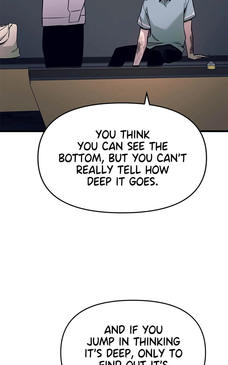 My Bias Gets on the Last Train Chapter 17 Page 94