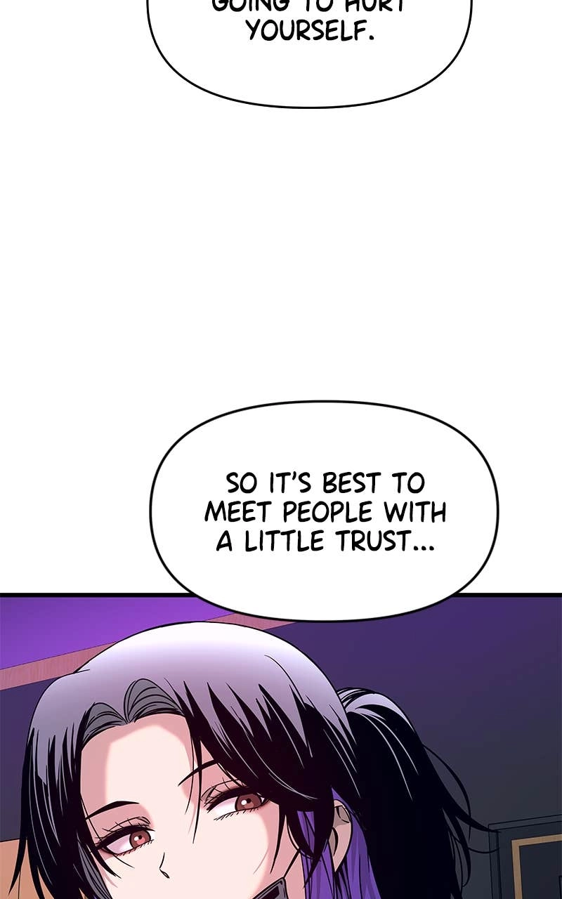 My Bias Gets on the Last Train Chapter 17 Page 96