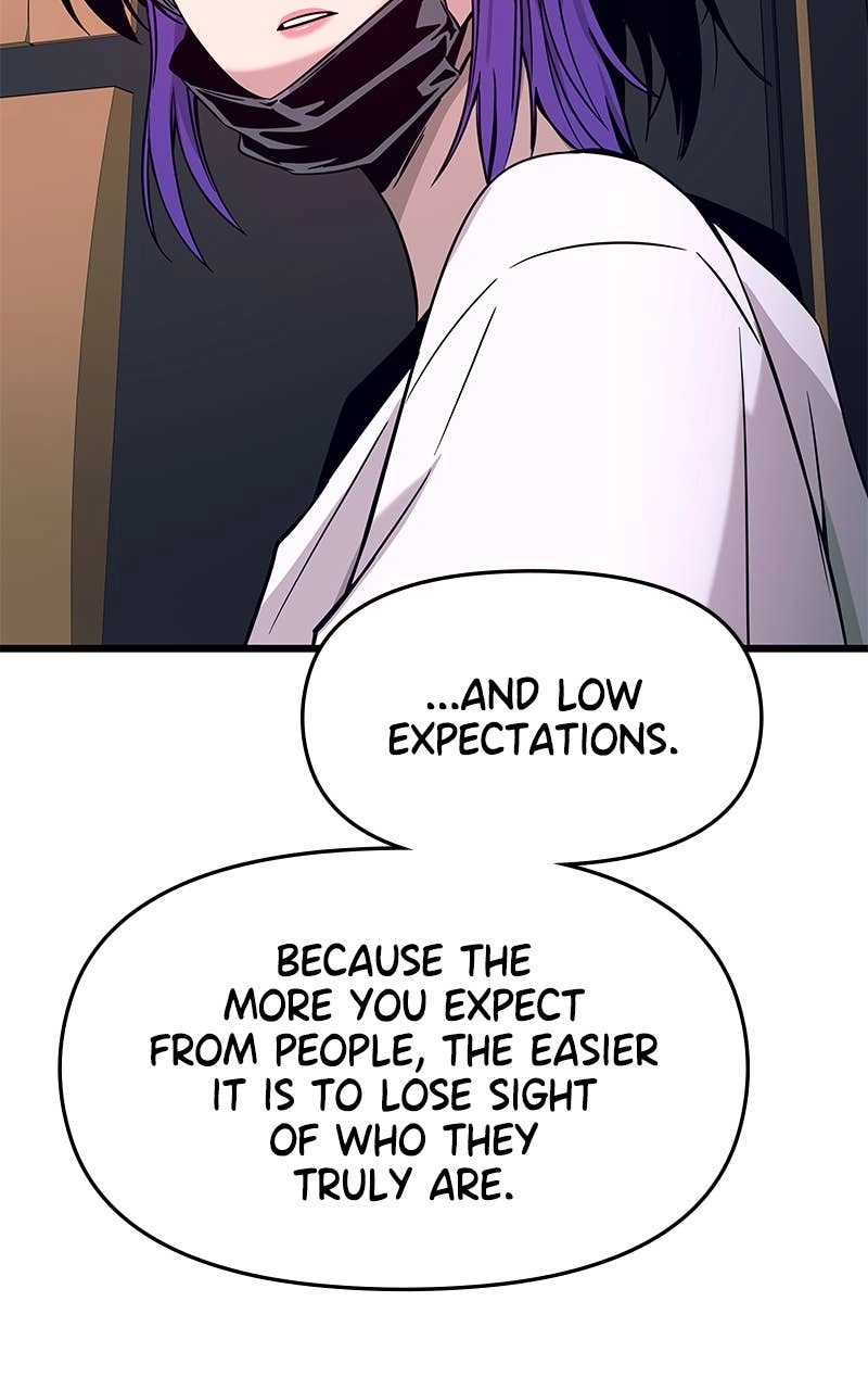 My Bias Gets on the Last Train Chapter 17 Page 97