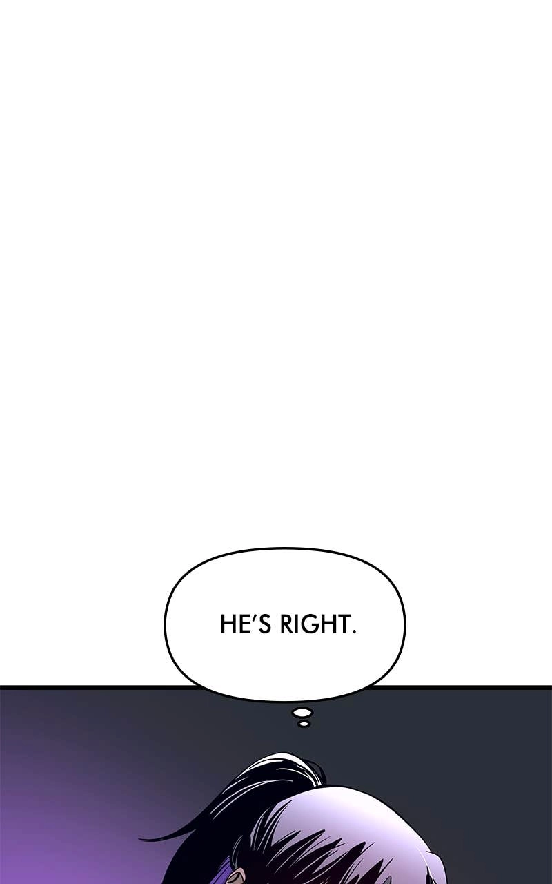 My Bias Gets on the Last Train Chapter 17 Page 98