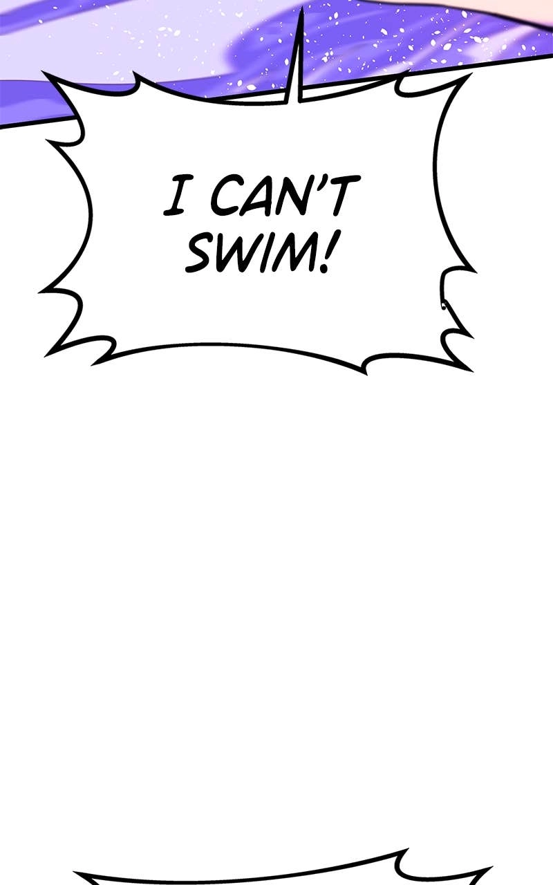 My Bias Gets on the Last Train Chapter 17 Page 9