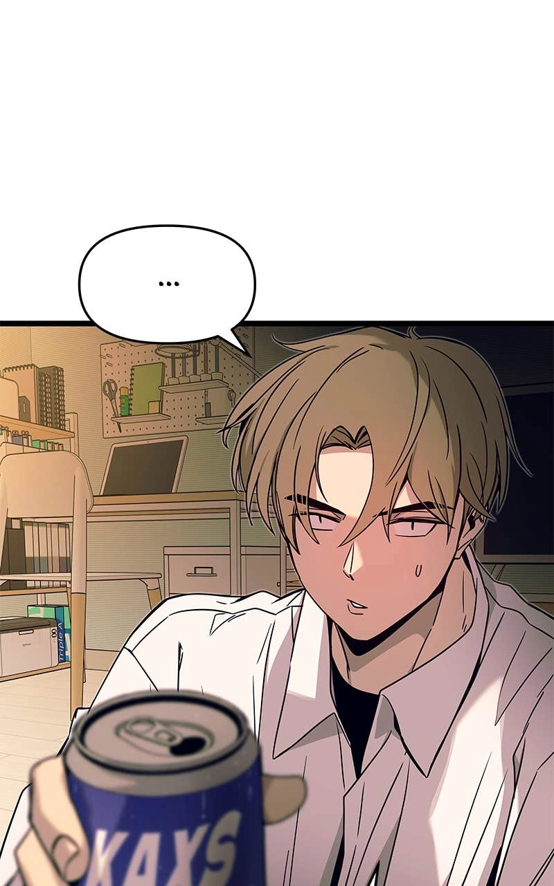 My Bias Gets on the Last Train Chapter 5 Page 100