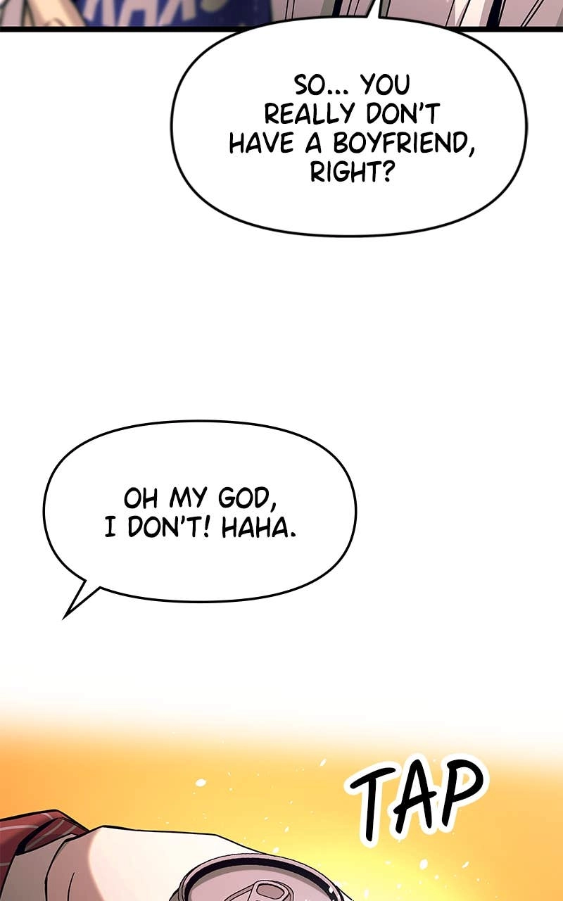 My Bias Gets on the Last Train Chapter 5 Page 101