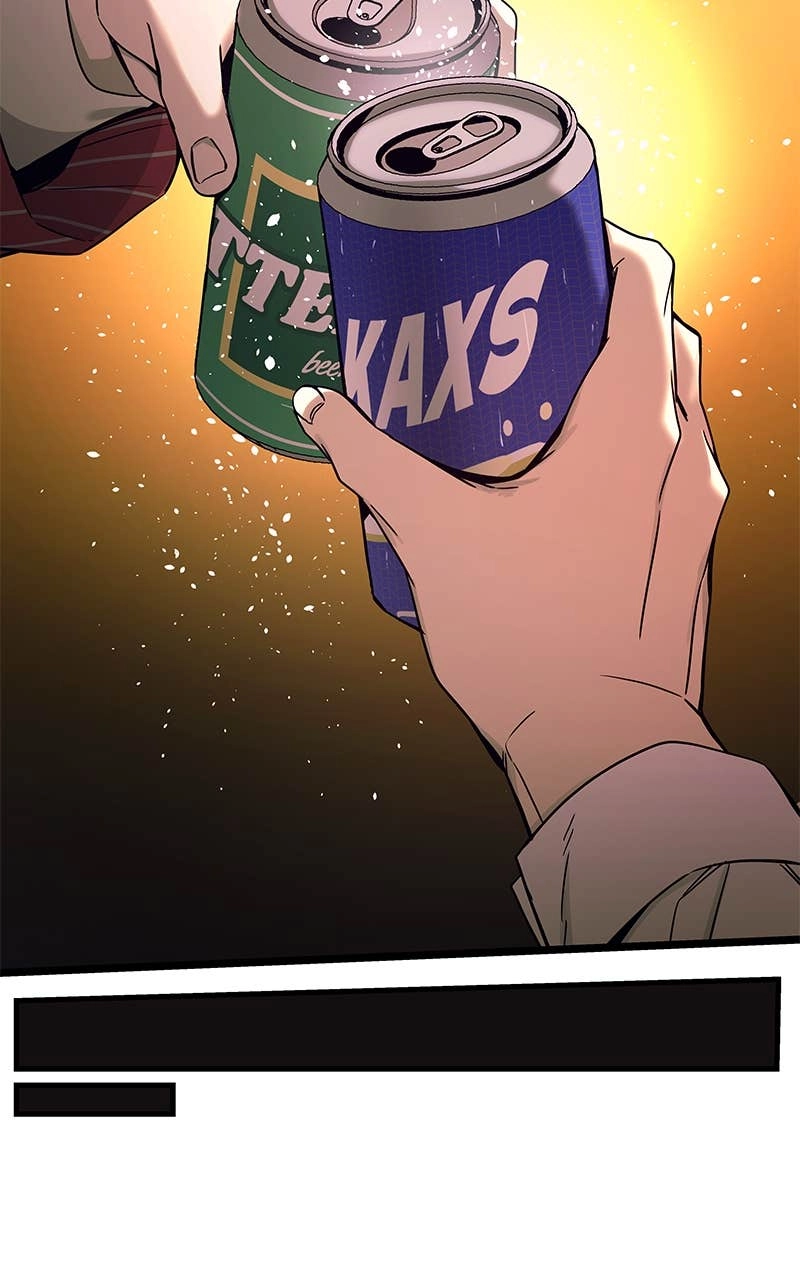 My Bias Gets on the Last Train Chapter 5 Page 102