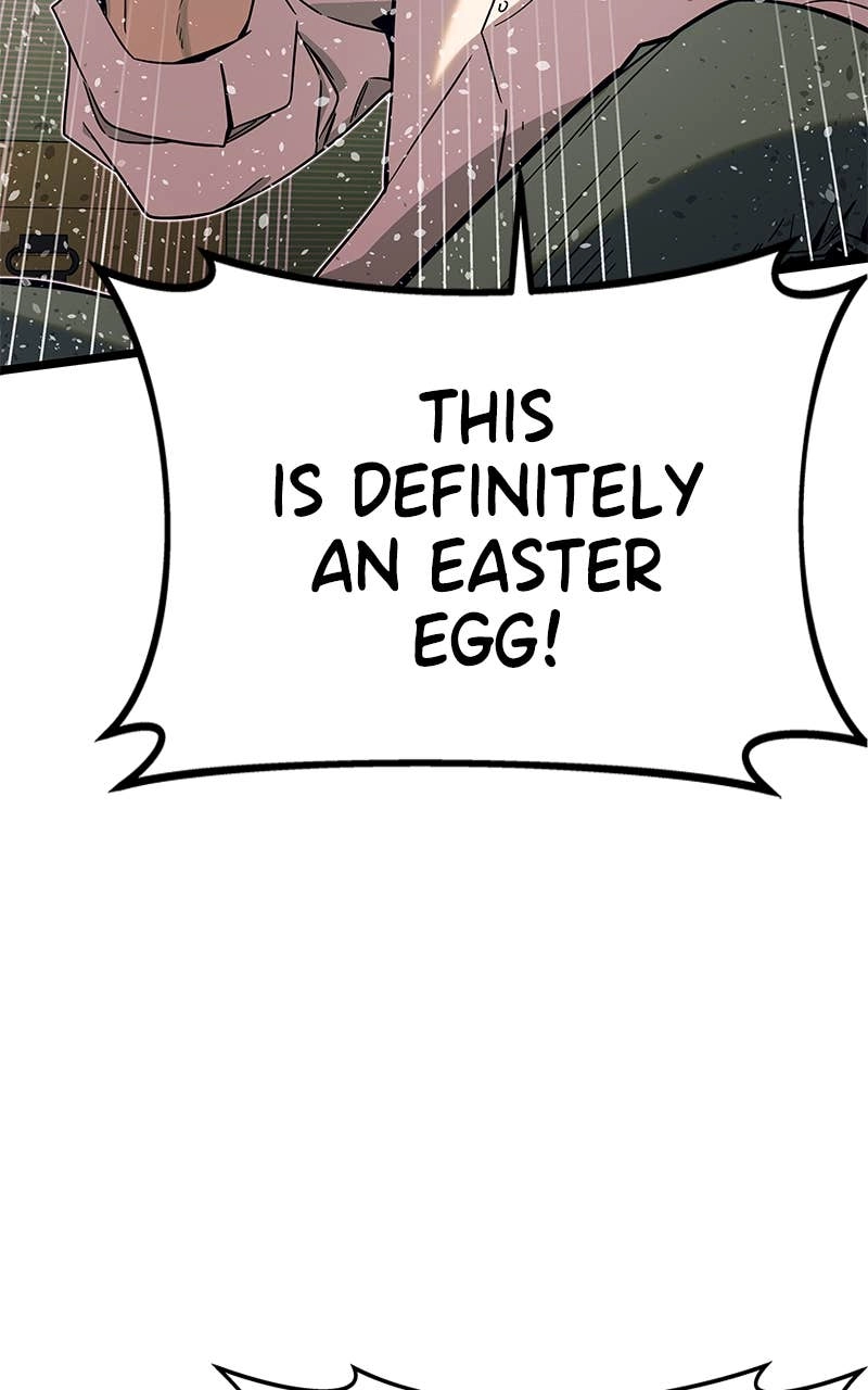 My Bias Gets on the Last Train Chapter 5 Page 106