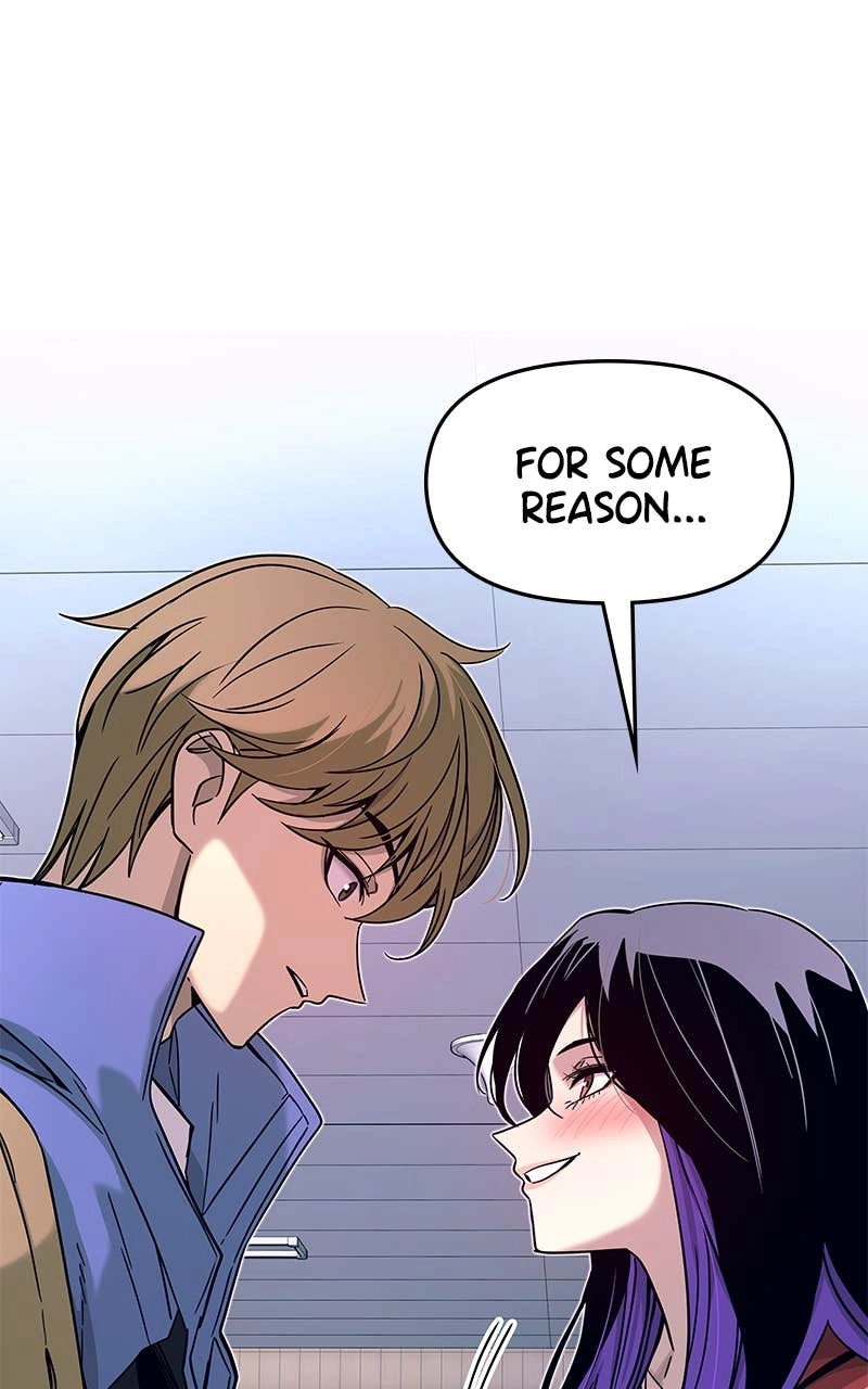My Bias Gets on the Last Train Chapter 5 Page 10